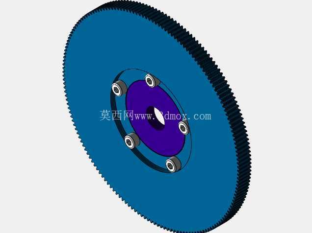CNC-1 фрезерный станок(CNC-1 铣床)