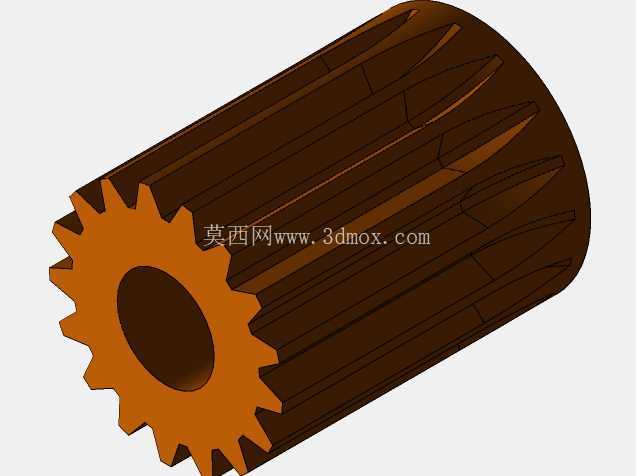 CNC-1 фрезерный станок(CNC-1 铣床)
