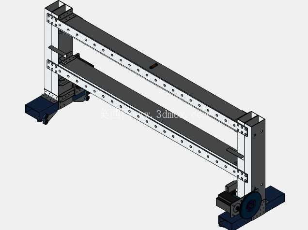 CNC-1 фрезерный станок(CNC-1 铣床)