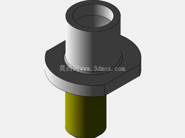 CNC-1 фрезерный станок(CNC-1 铣床)
