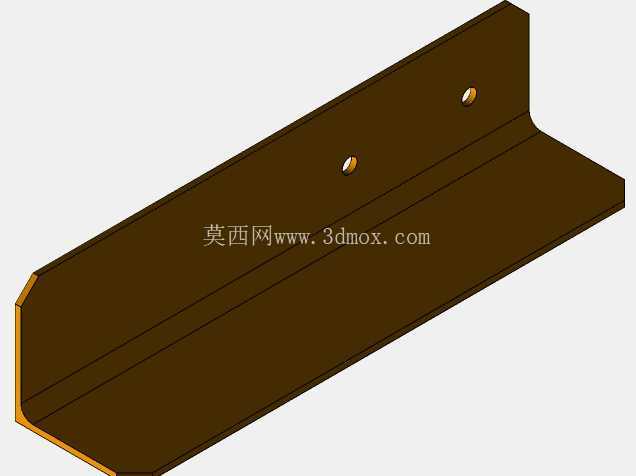 CNC-1 фрезерный станок(CNC-1 铣床)