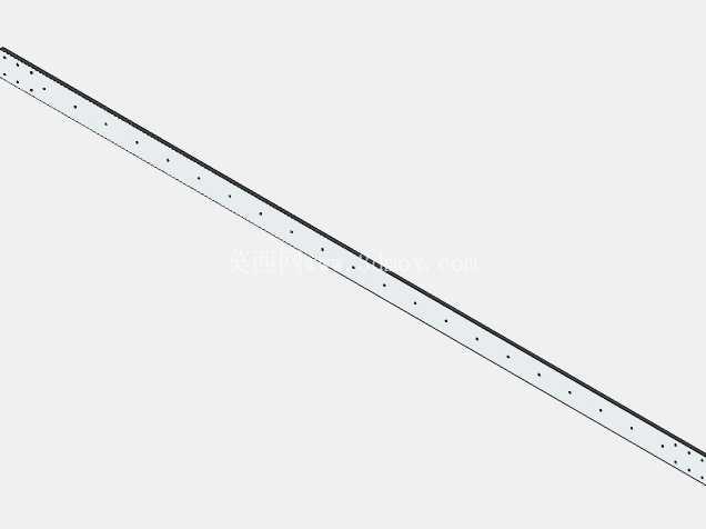 CNC-1 фрезерный станок(CNC-1 铣床)
