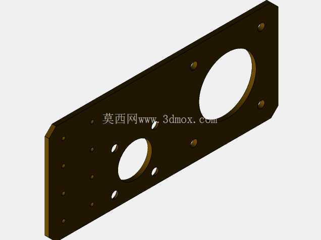 CNC-1 фрезерный станок(CNC-1 铣床)