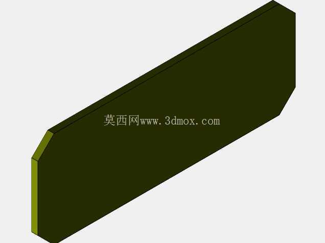CNC-1 фрезерный станок(CNC-1 铣床)
