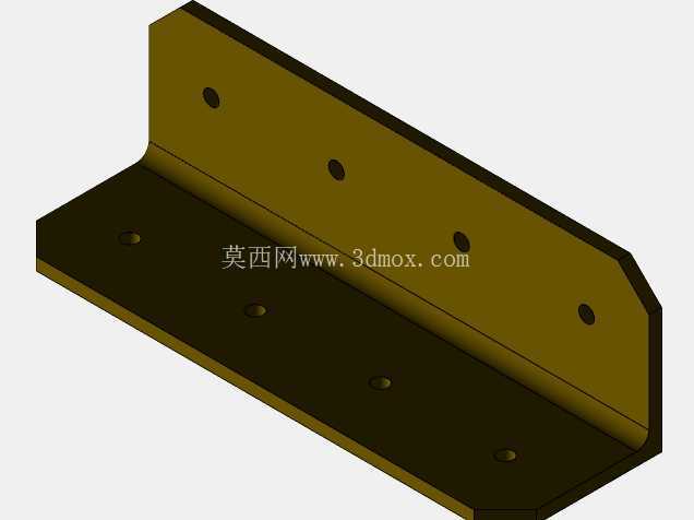 CNC-1 фрезерный станок(CNC-1 铣床)