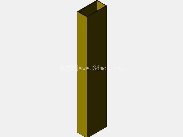 CNC-1 фрезерный станок(CNC-1 铣床)