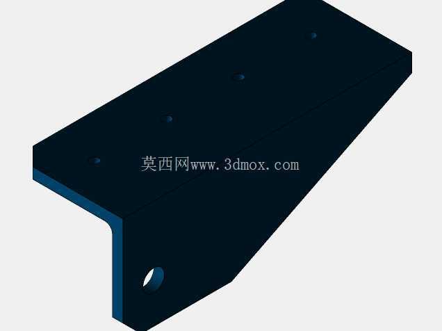 CNC-1 фрезерный станок(CNC-1 铣床)