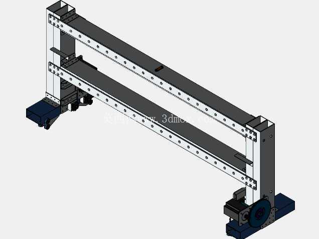 CNC-1 фрезерный станок(CNC-1 铣床)