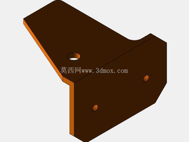 CNC-1 фрезерный станок(CNC-1 铣床)
