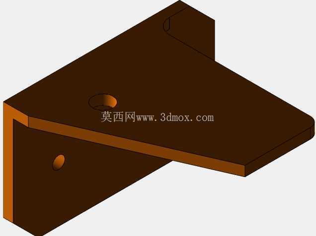 CNC-1 фрезерный станок(CNC-1 铣床)