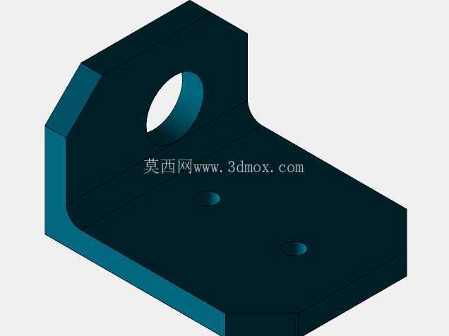 CNC-1 фрезерный станок(CNC-1 铣床)