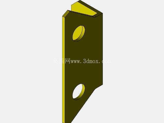 CNC-1 фрезерный станок(CNC-1 铣床)
