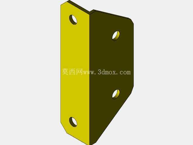CNC-1 фрезерный станок(CNC-1 铣床)
