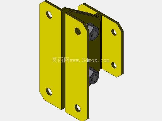 CNC-1 фрезерный станок(CNC-1 铣床)