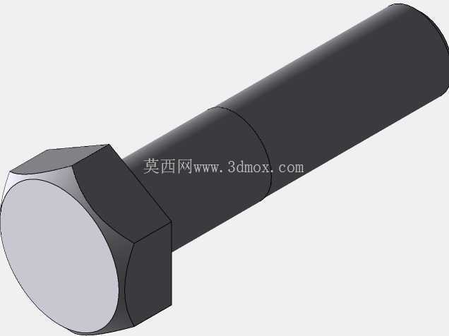 CNC-1 фрезерный станок(CNC-1 铣床)