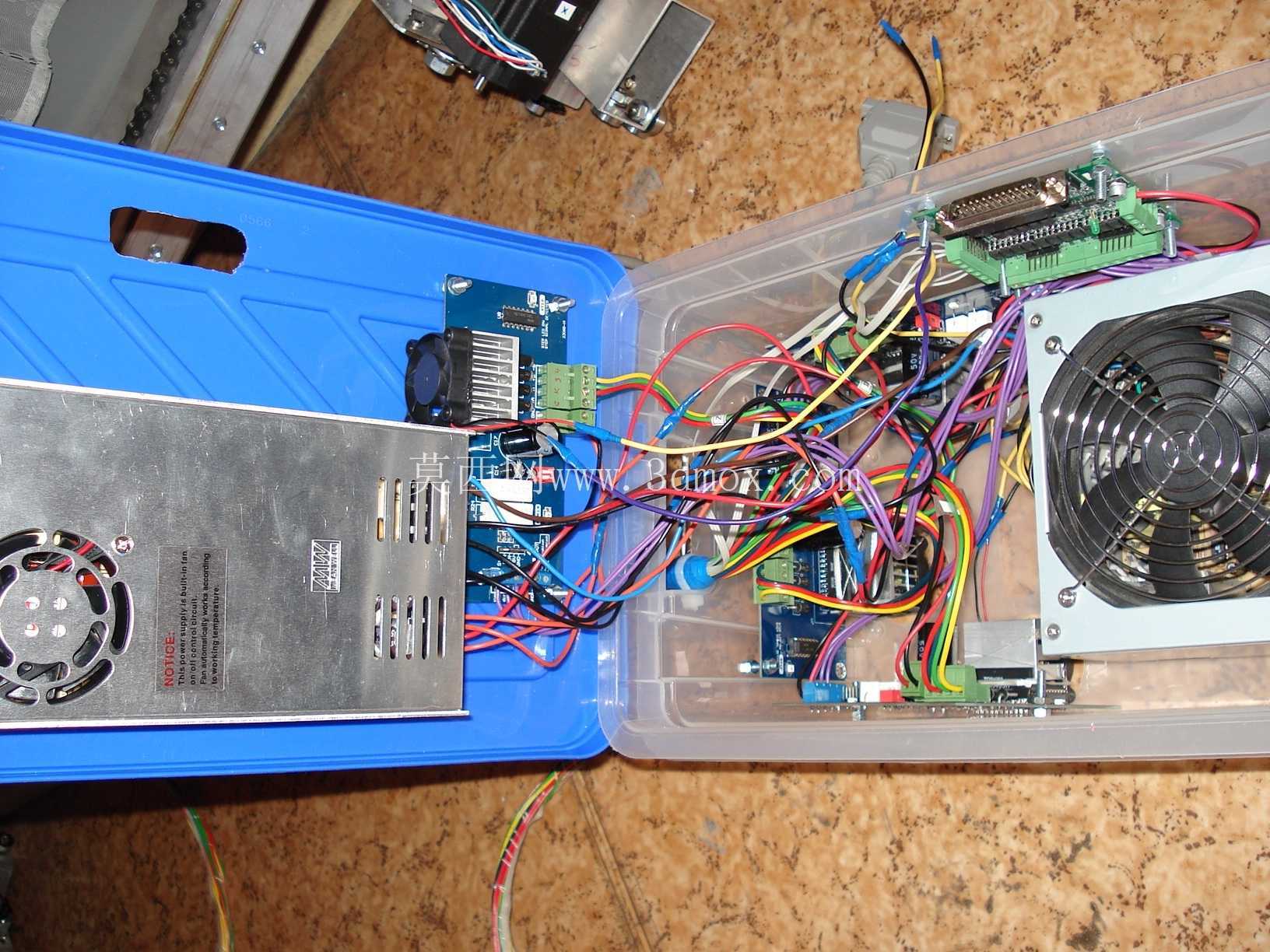CNC-1 ���֧٧֧�ߧ��� ���ѧߧ�ܣ�CNC-1 ϳ����