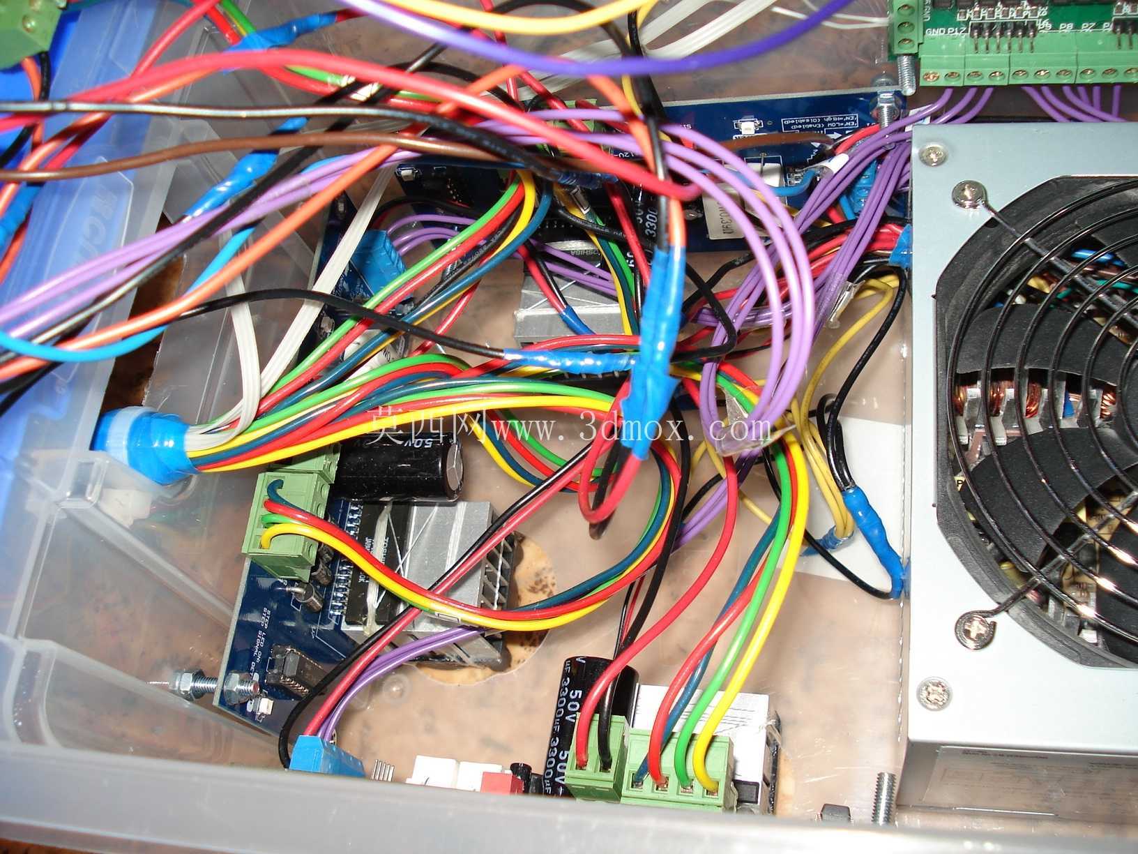 CNC-1 ���֧٧֧�ߧ��� ���ѧߧ�ܣ�CNC-1 ϳ����