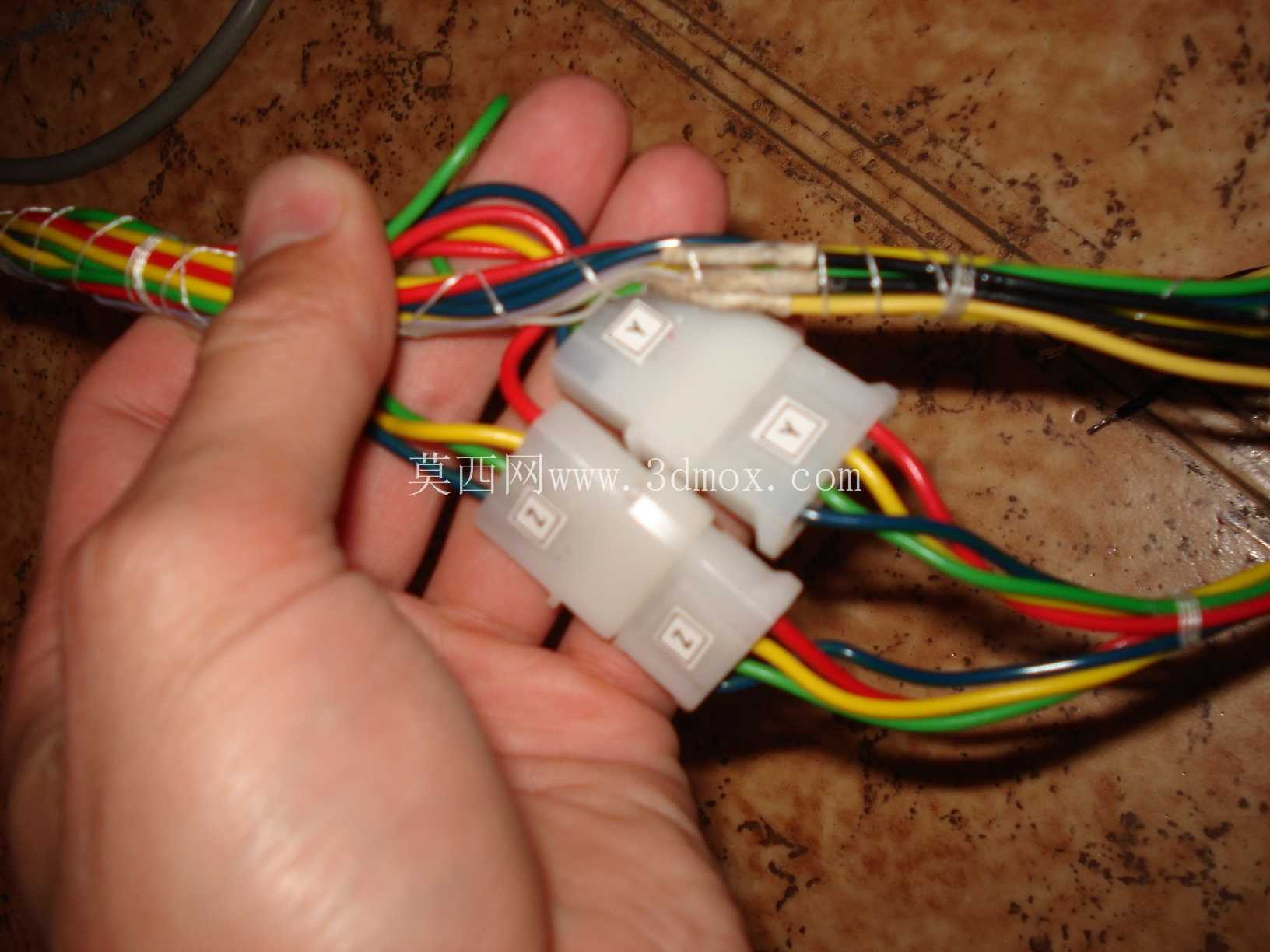 CNC-1 ���֧٧֧�ߧ��� ���ѧߧ�ܣ�CNC-1 ϳ����