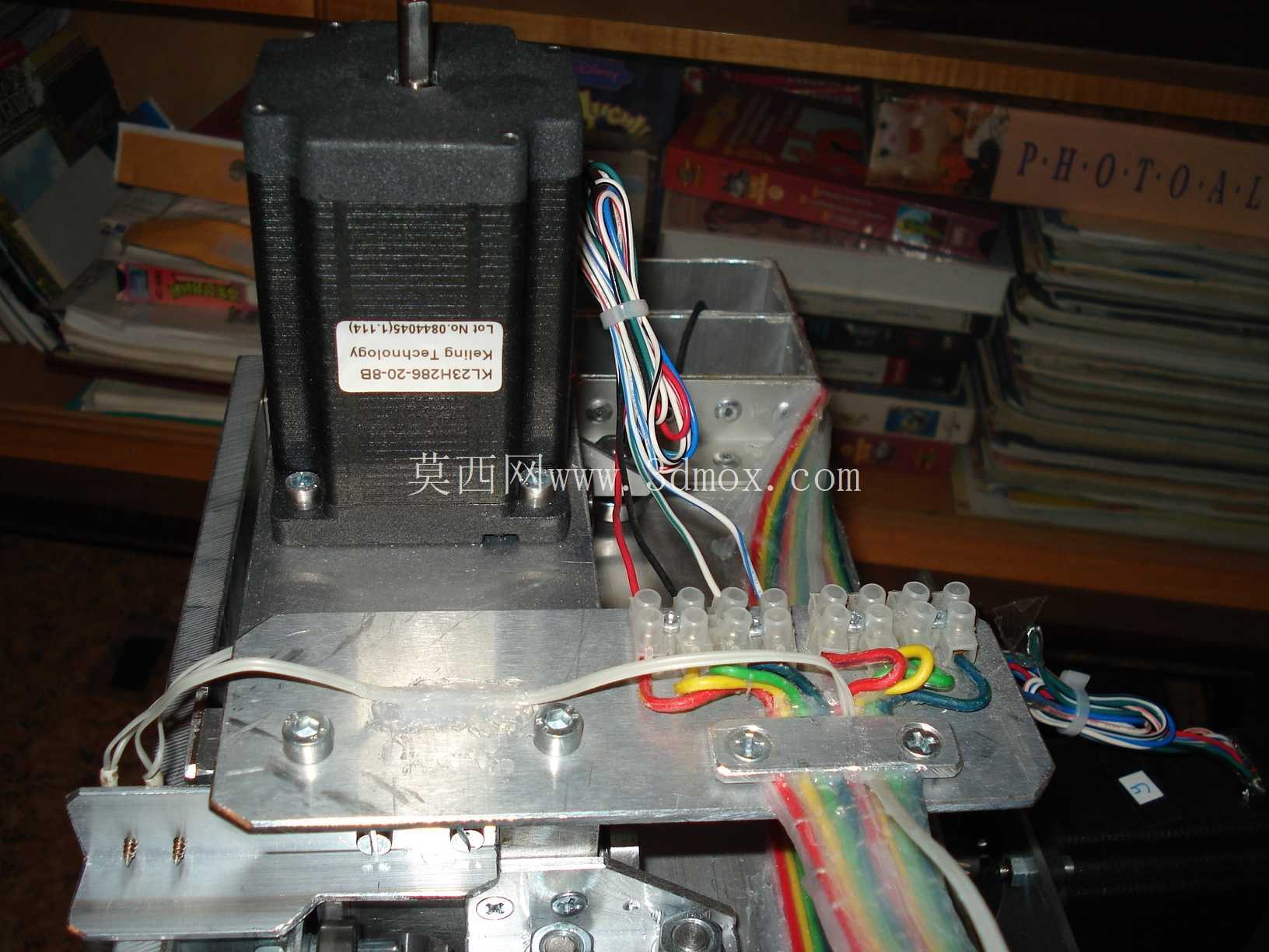 CNC-1 ���֧٧֧�ߧ��� ���ѧߧ�ܣ�CNC-1 ϳ����