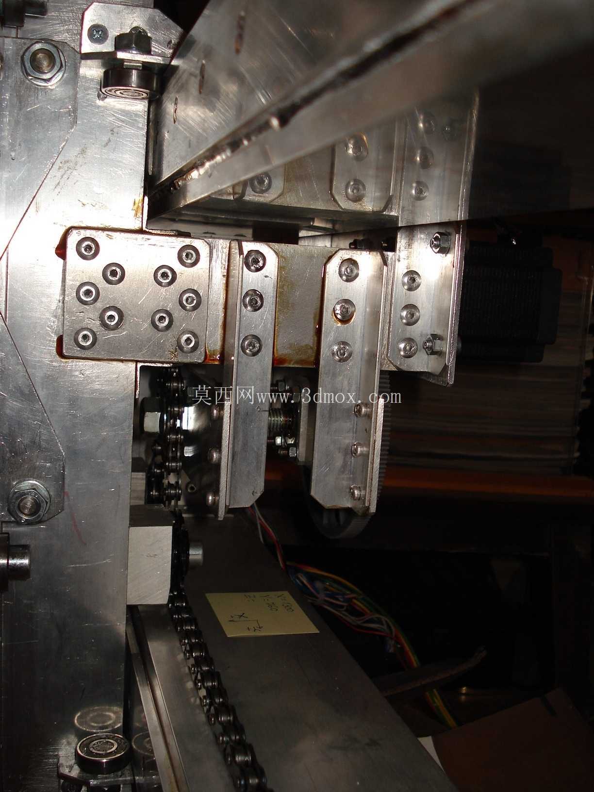 CNC-1 ���֧٧֧�ߧ��� ���ѧߧ�ܣ�CNC-1 ϳ����