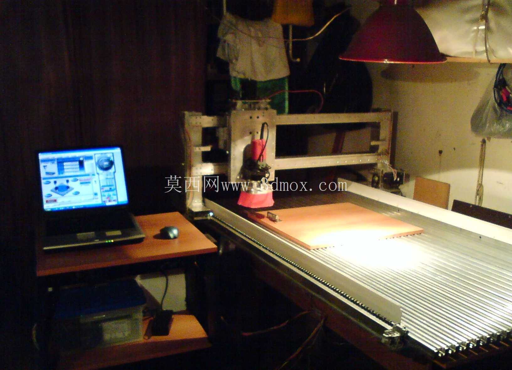 CNC-1 ���֧٧֧�ߧ��� ���ѧߧ�ܣ�CNC-1 ϳ����