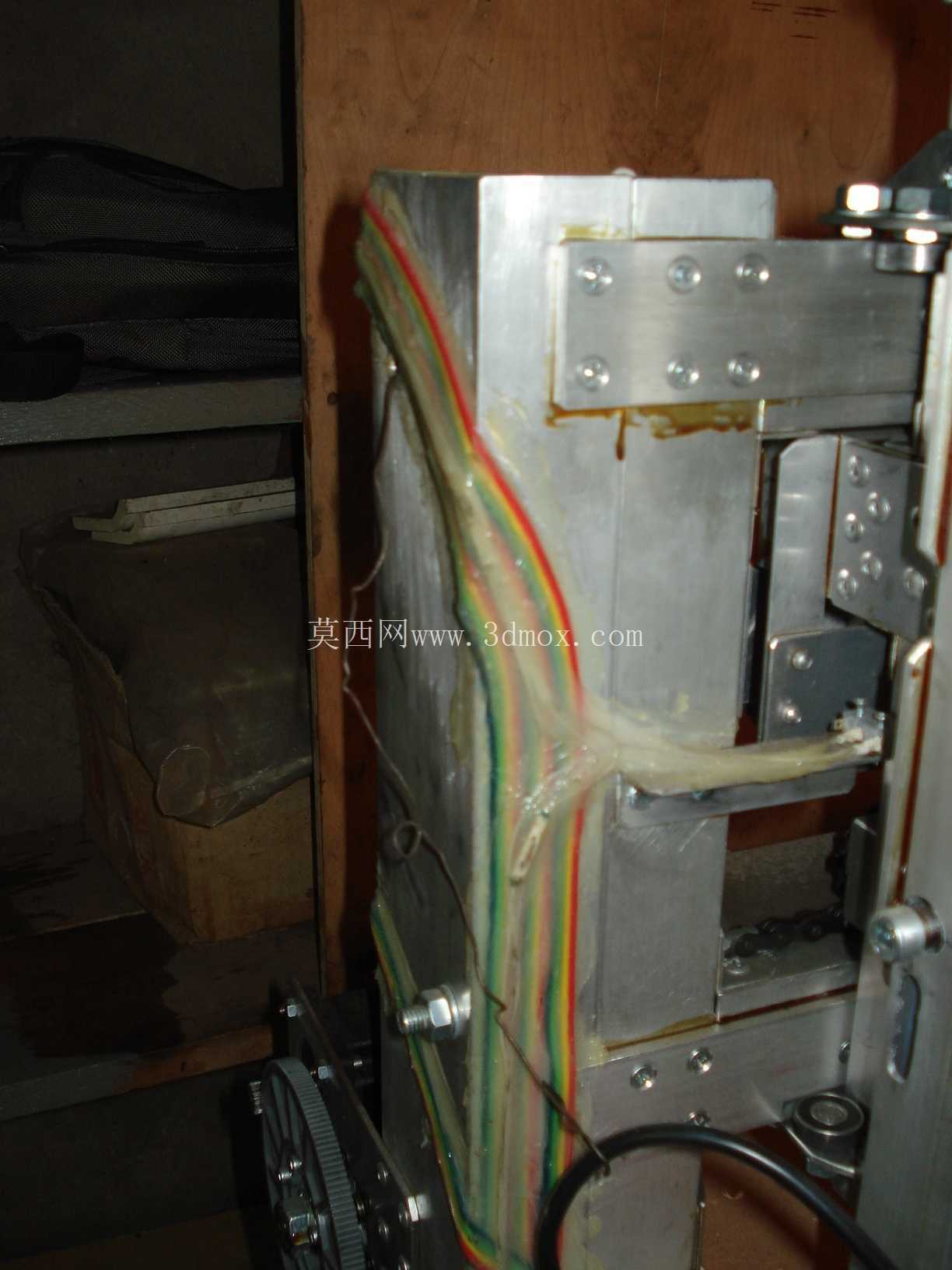 CNC-1 ���֧٧֧�ߧ��� ���ѧߧ�ܣ�CNC-1 ϳ����