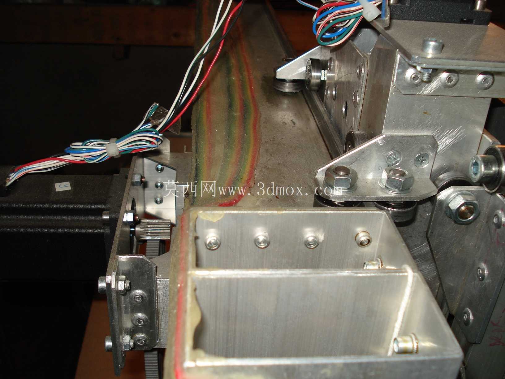 CNC-1 ���֧٧֧�ߧ��� ���ѧߧ�ܣ�CNC-1 ϳ����