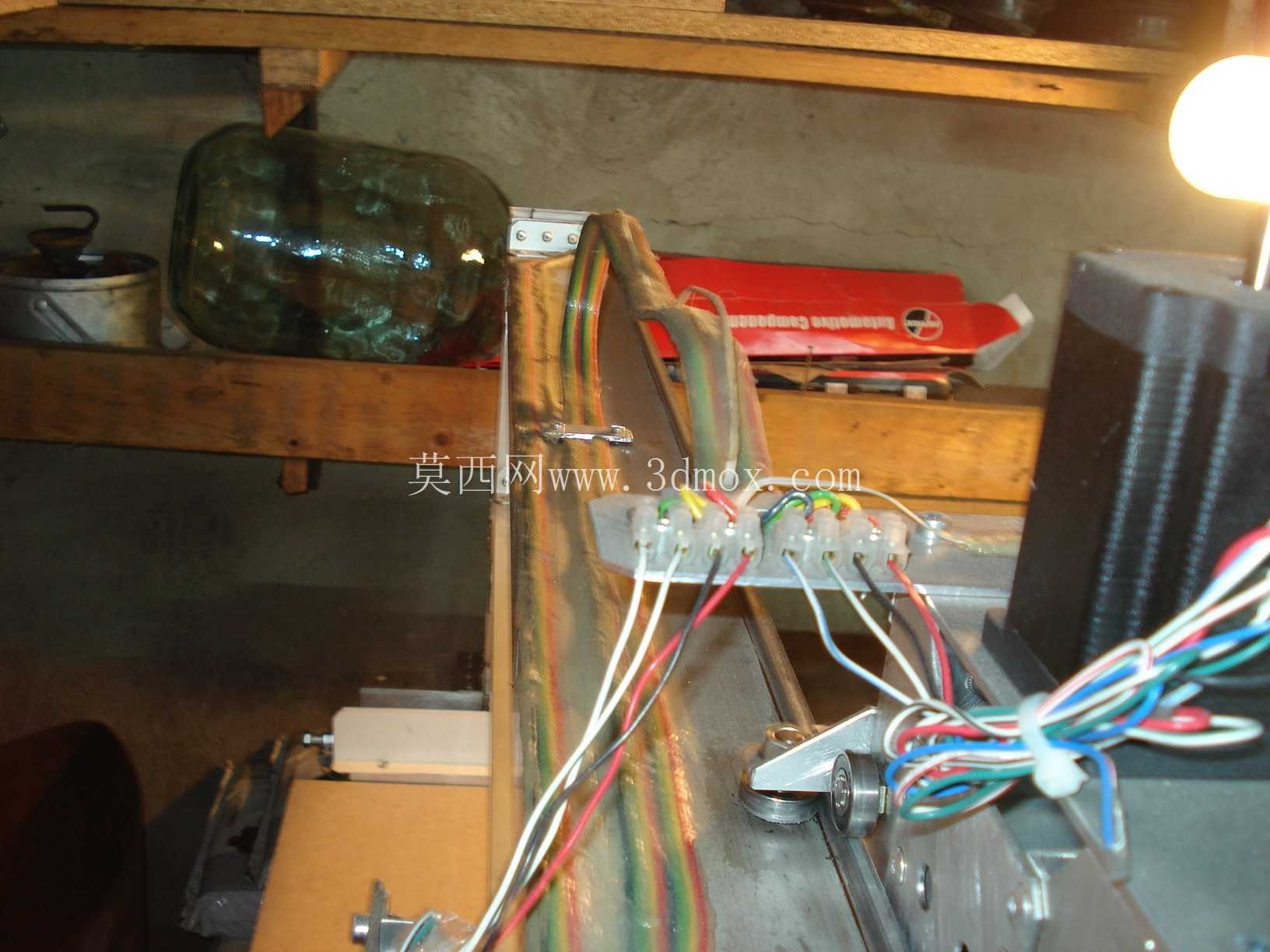 CNC-1 ���֧٧֧�ߧ��� ���ѧߧ�ܣ�CNC-1 ϳ����