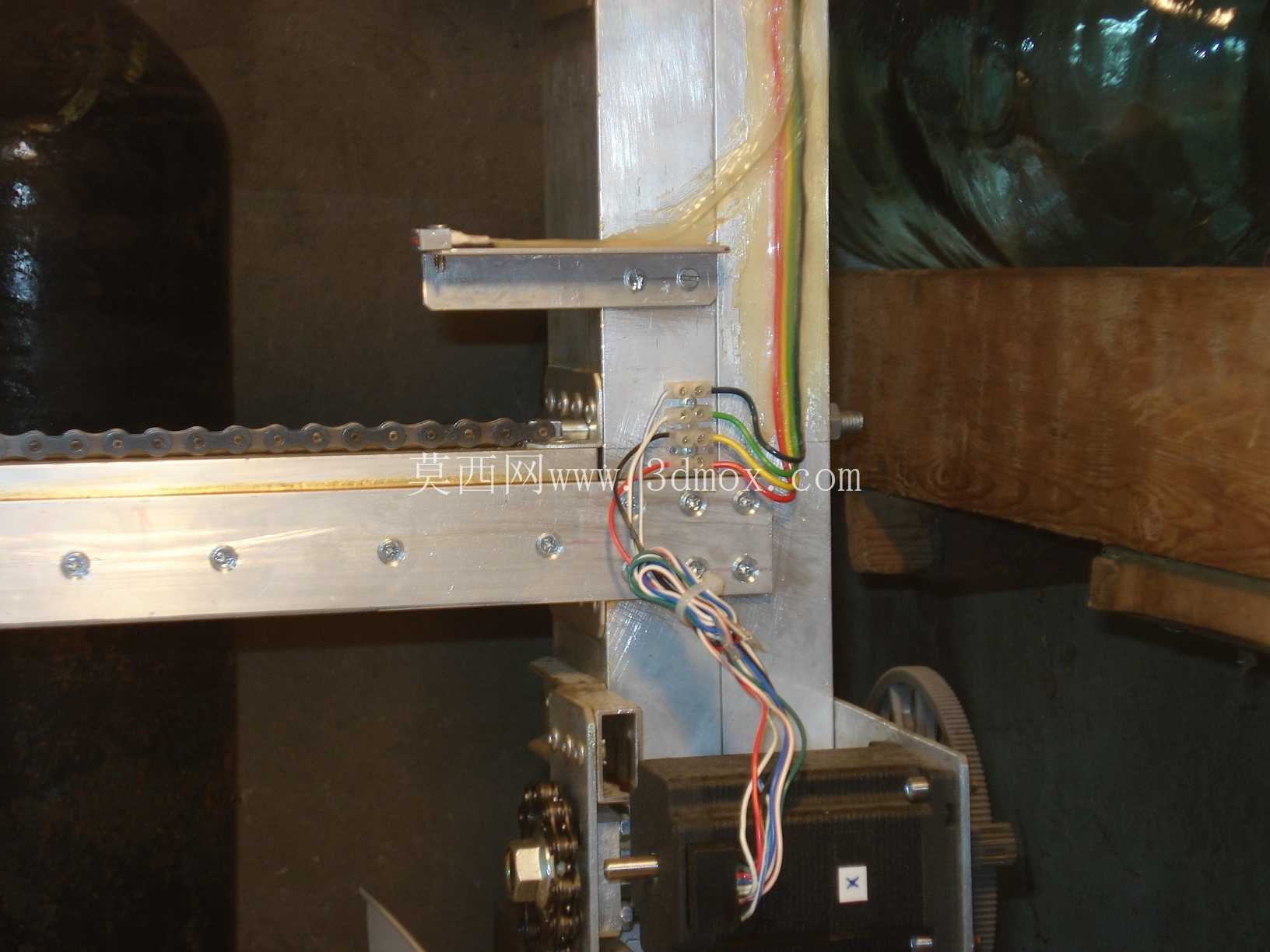 CNC-1 ���֧٧֧�ߧ��� ���ѧߧ�ܣ�CNC-1 ϳ����