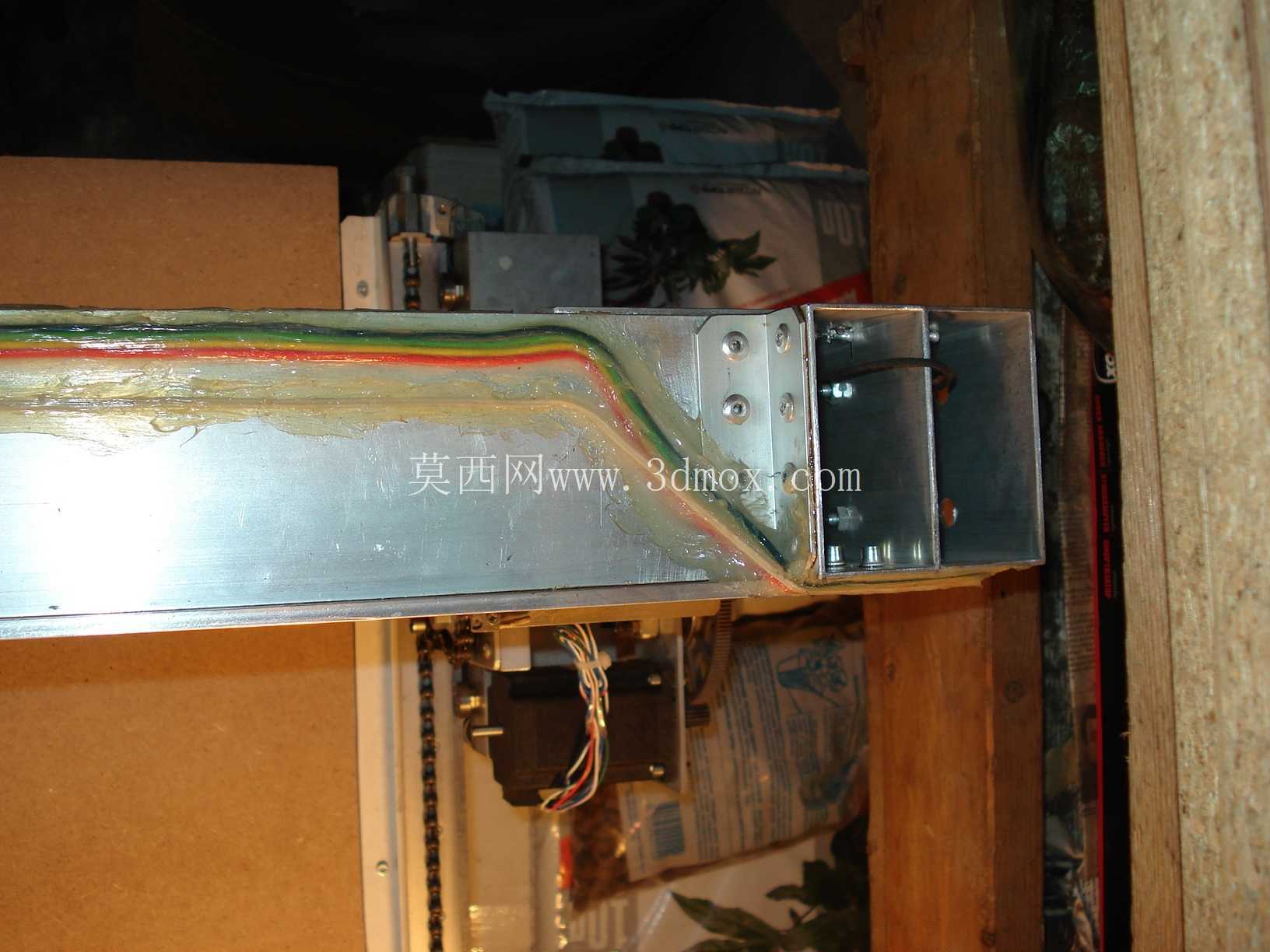 CNC-1 ���֧٧֧�ߧ��� ���ѧߧ�ܣ�CNC-1 ϳ����