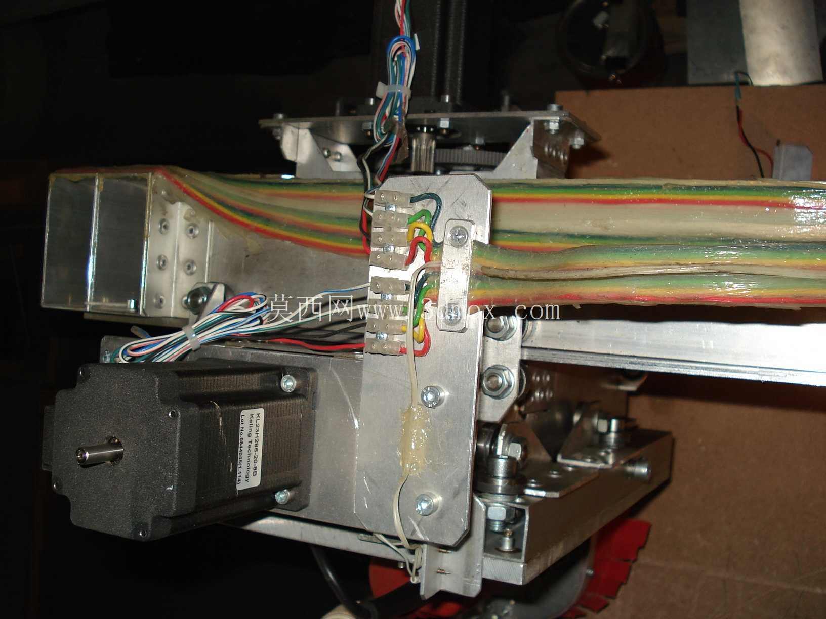 CNC-1 ���֧٧֧�ߧ��� ���ѧߧ�ܣ�CNC-1 ϳ����