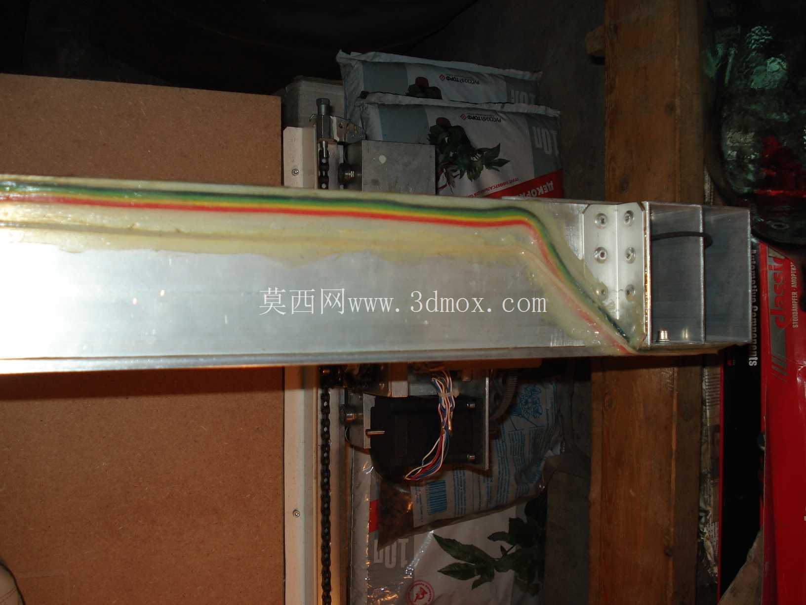 CNC-1 ���֧٧֧�ߧ��� ���ѧߧ�ܣ�CNC-1 ϳ����
