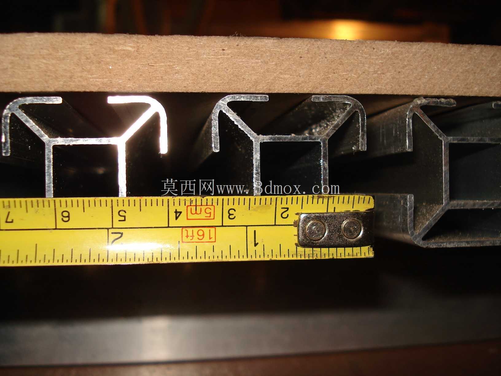 CNC-1 ���֧٧֧�ߧ��� ���ѧߧ�ܣ�CNC-1 ϳ����