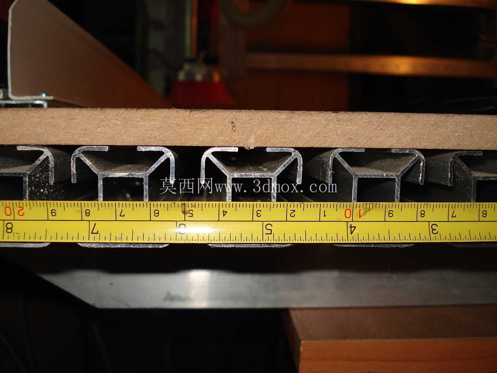 CNC-1 ���֧٧֧�ߧ��� ���ѧߧ�ܣ�CNC-1 ϳ����