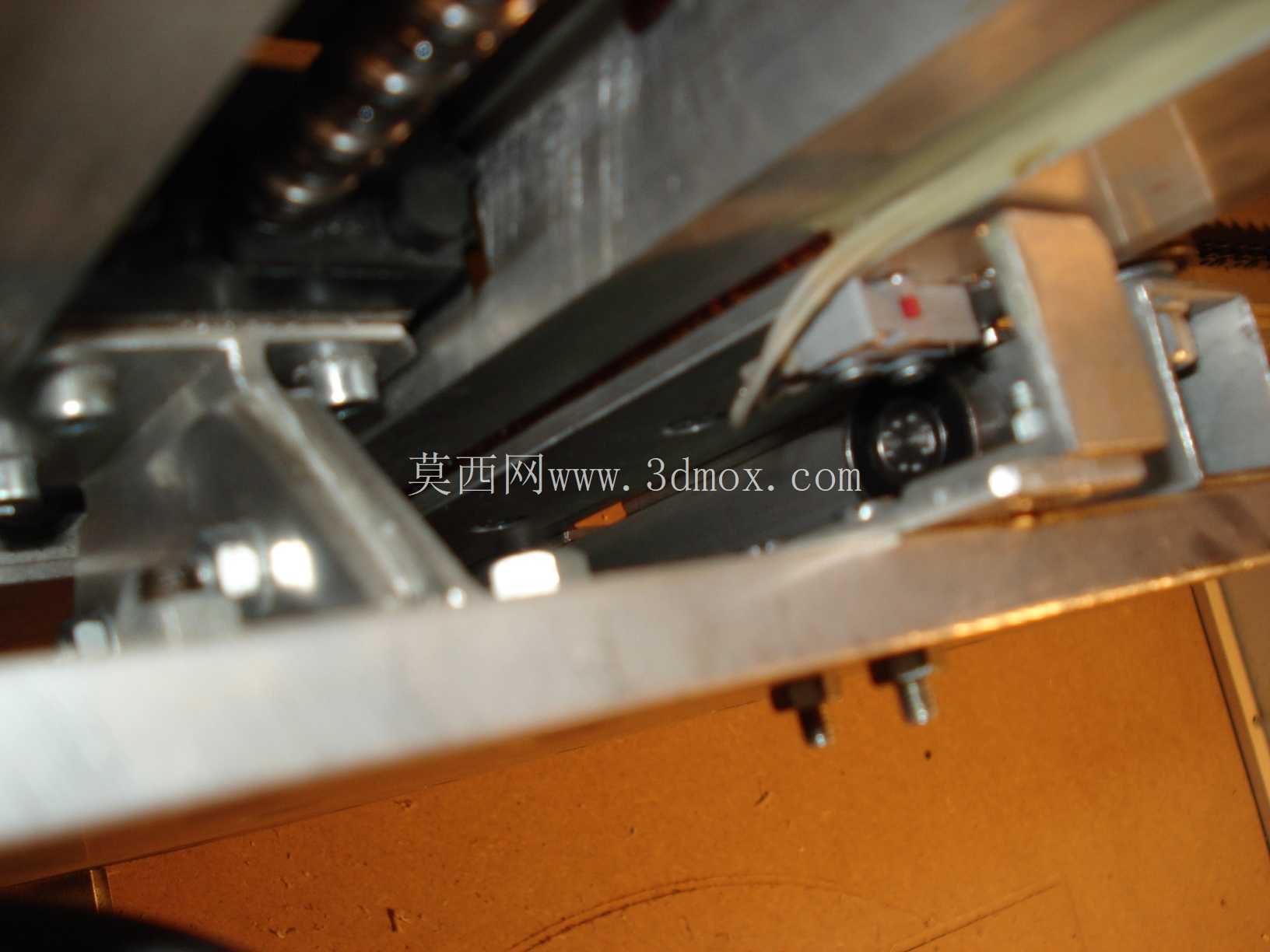 CNC-1 ���֧٧֧�ߧ��� ���ѧߧ�ܣ�CNC-1 ϳ����
