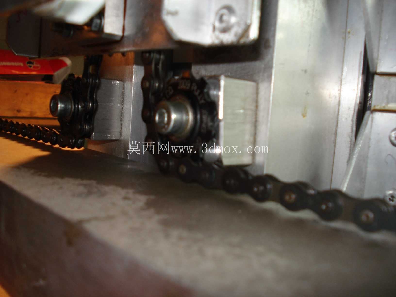 CNC-1 ���֧٧֧�ߧ��� ���ѧߧ�ܣ�CNC-1 ϳ����
