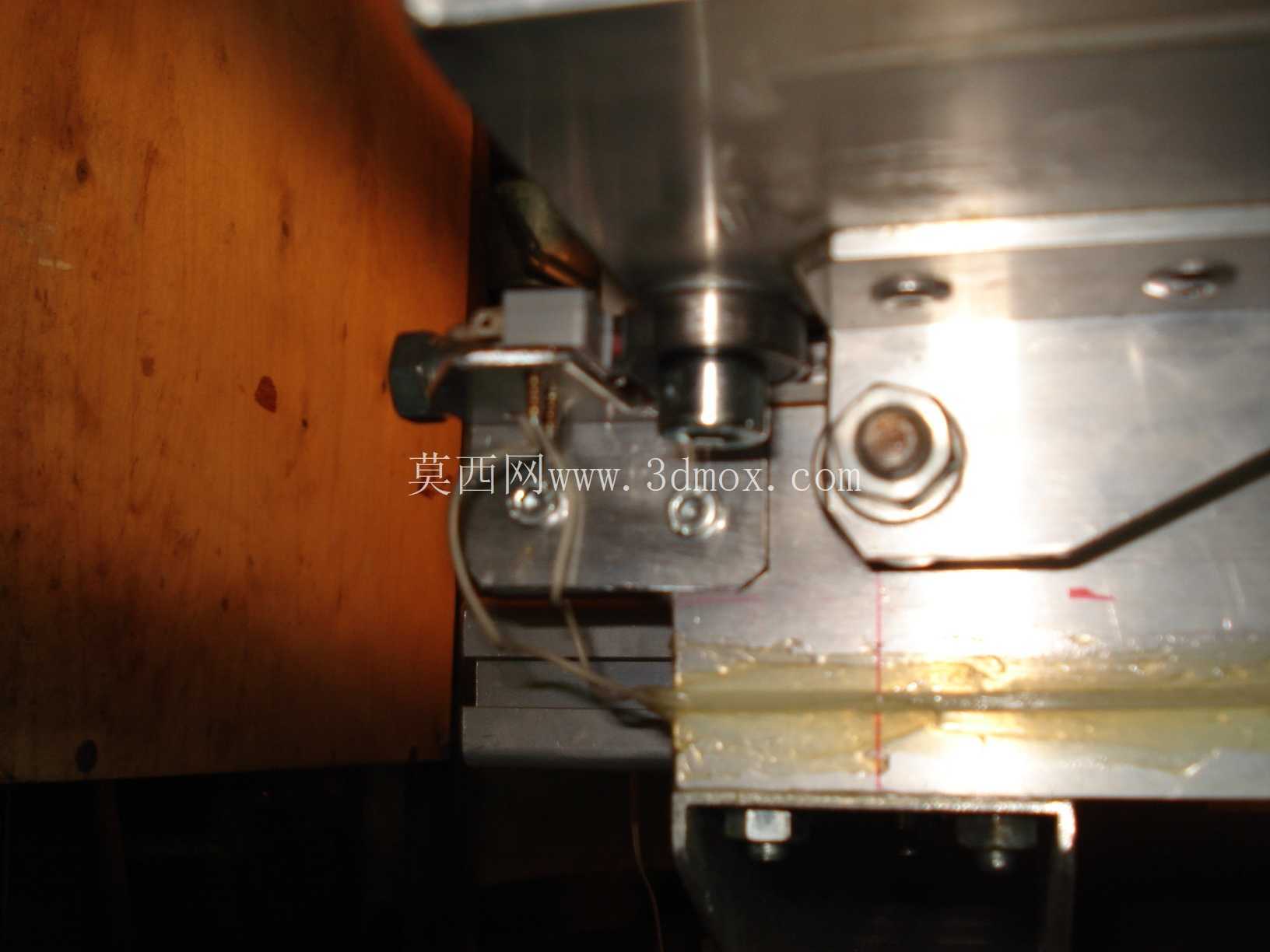 CNC-1 ���֧٧֧�ߧ��� ���ѧߧ�ܣ�CNC-1 ϳ����