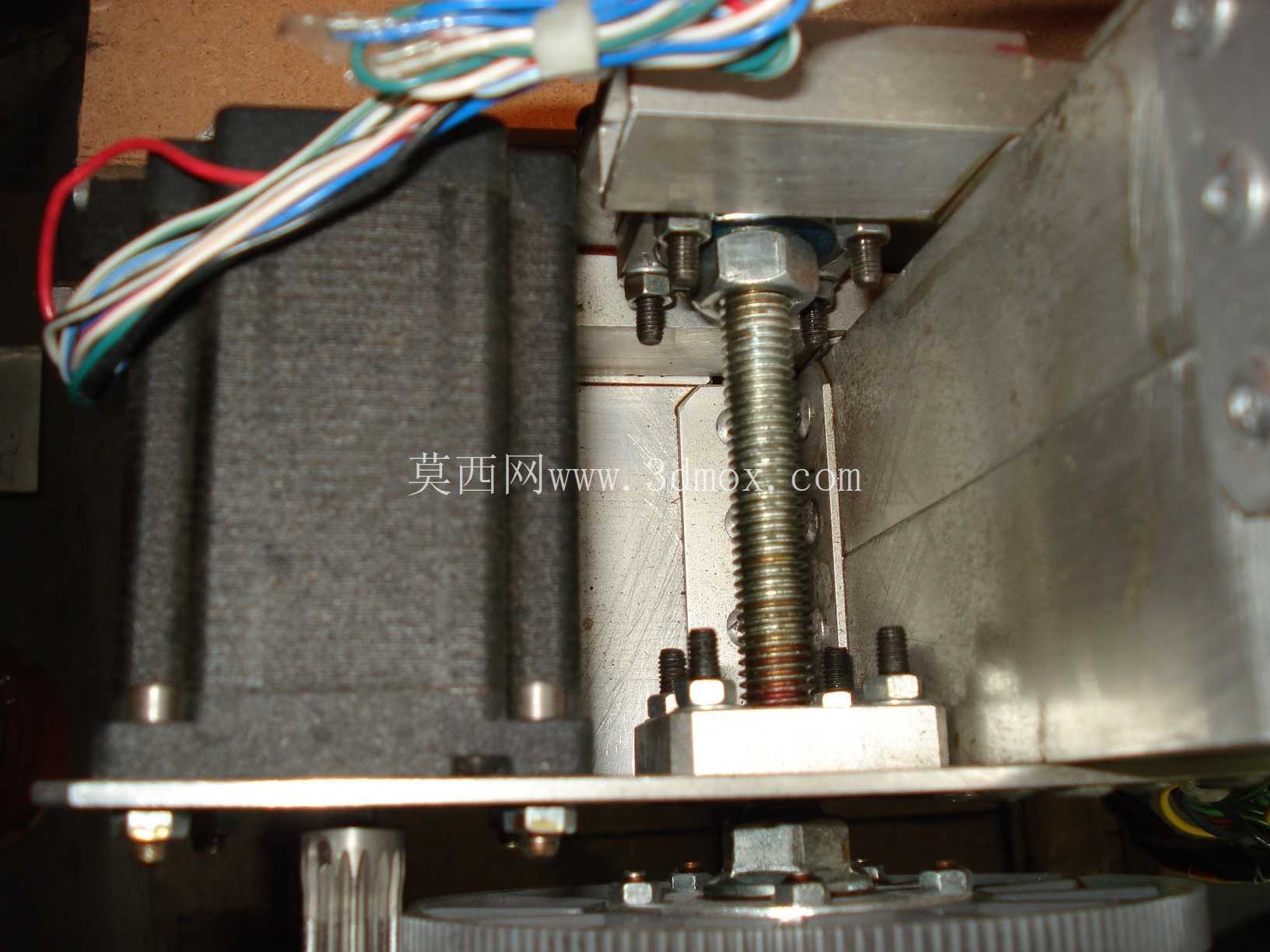 CNC-1 ���֧٧֧�ߧ��� ���ѧߧ�ܣ�CNC-1 ϳ����