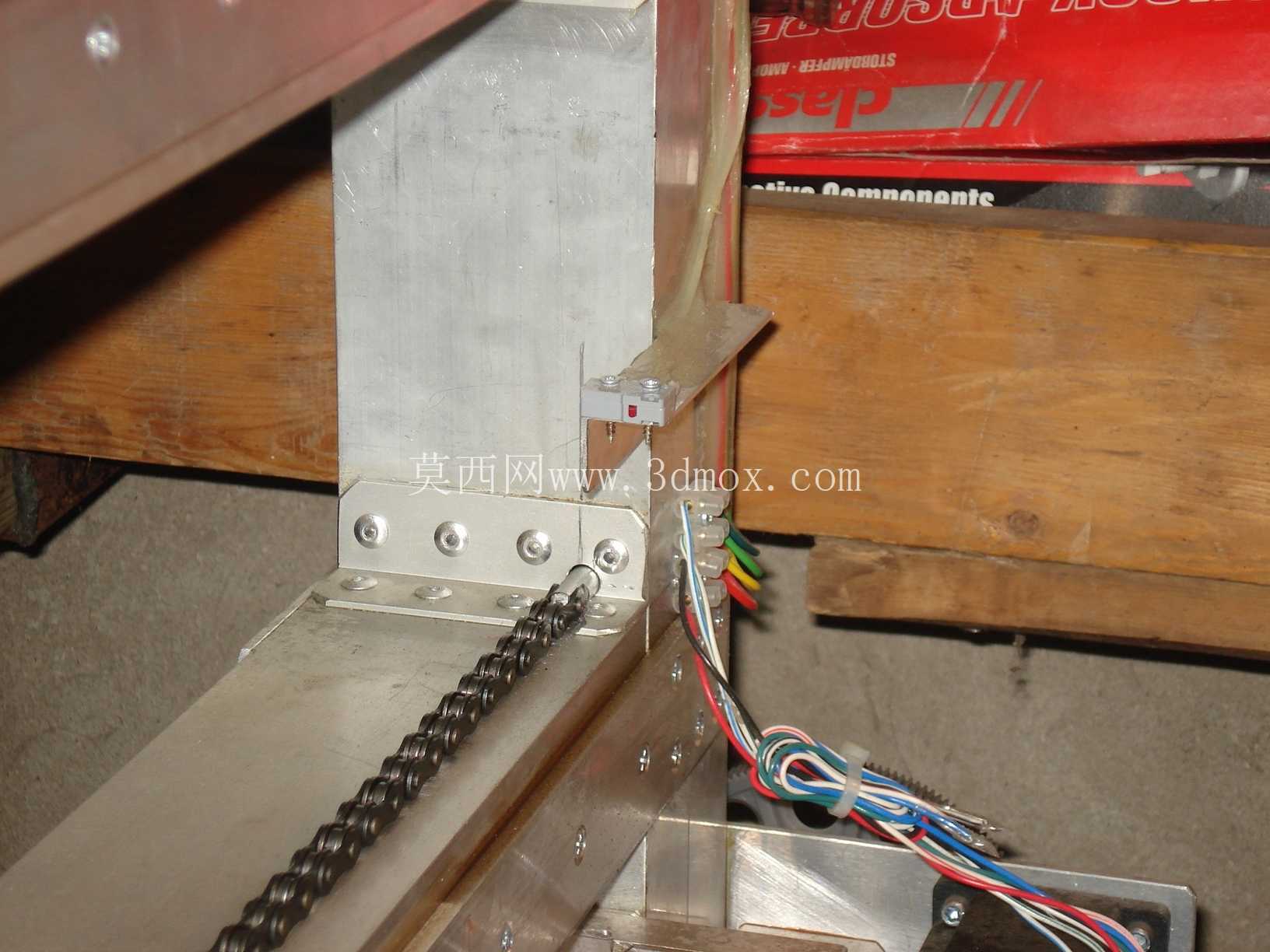 CNC-1 ���֧٧֧�ߧ��� ���ѧߧ�ܣ�CNC-1 ϳ����