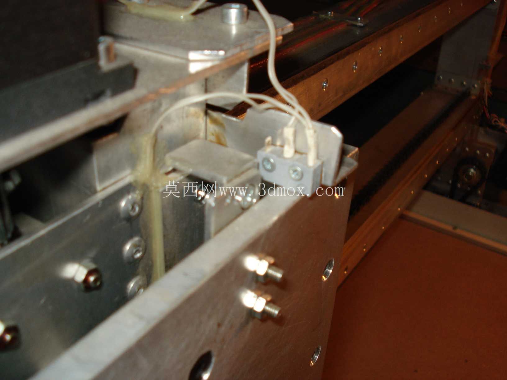 CNC-1 ���֧٧֧�ߧ��� ���ѧߧ�ܣ�CNC-1 ϳ����