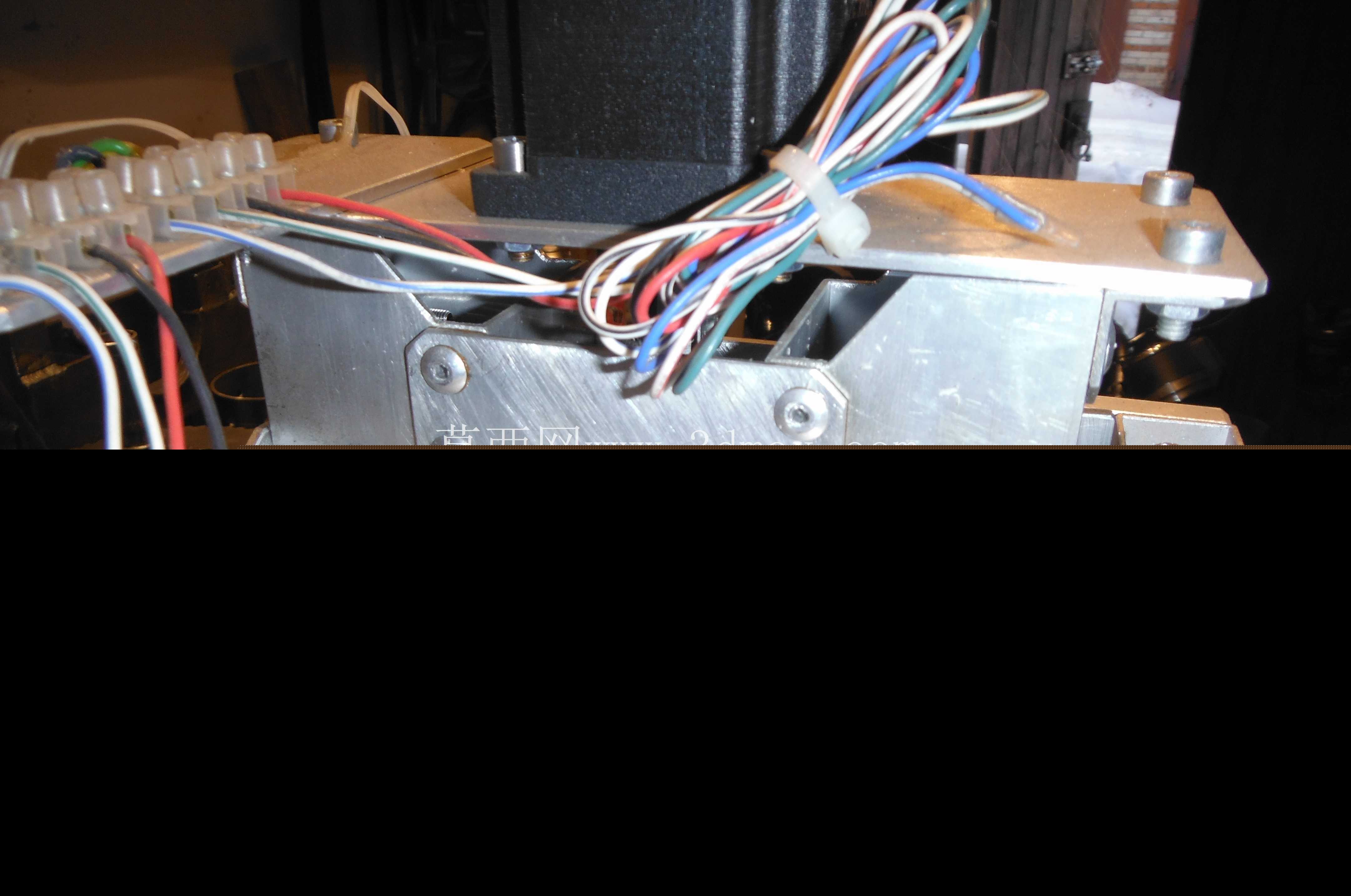 CNC-1 ���֧٧֧�ߧ��� ���ѧߧ�ܣ�CNC-1 ϳ����