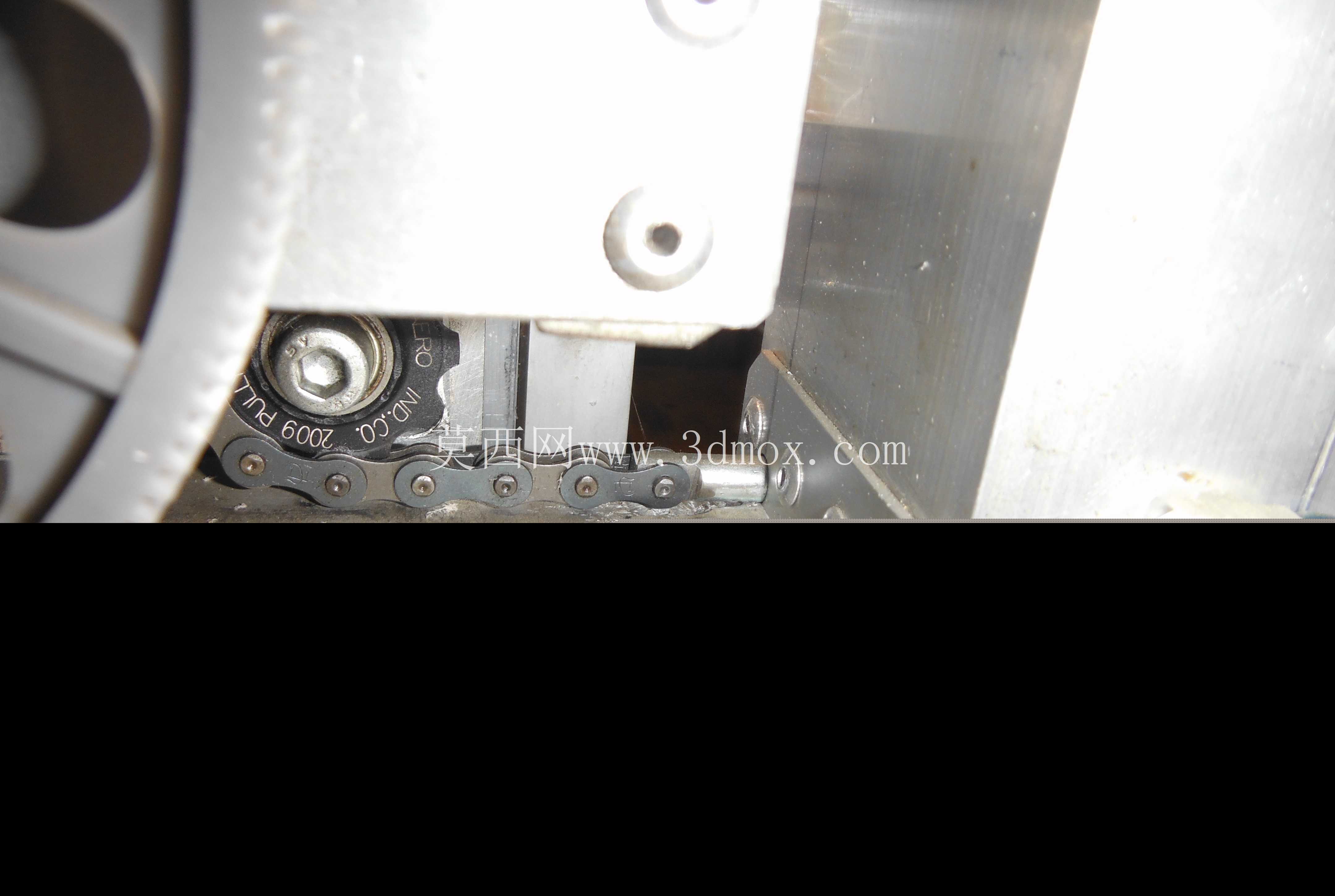 CNC-1 ���֧٧֧�ߧ��� ���ѧߧ�ܣ�CNC-1 ϳ����