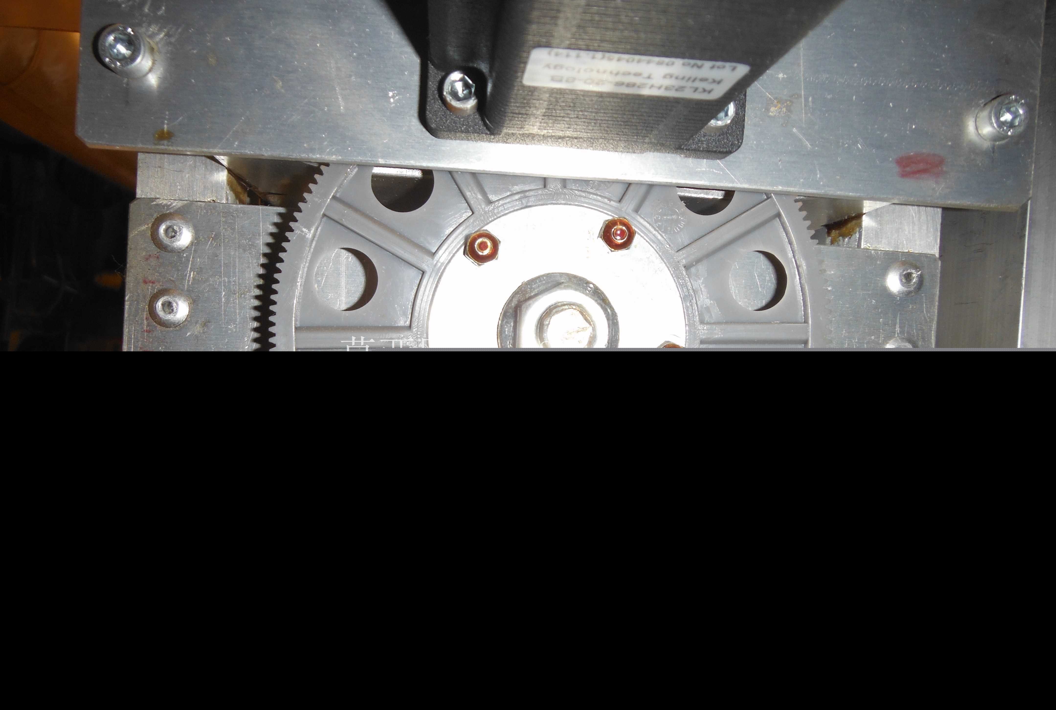 CNC-1 ���֧٧֧�ߧ��� ���ѧߧ�ܣ�CNC-1 ϳ����