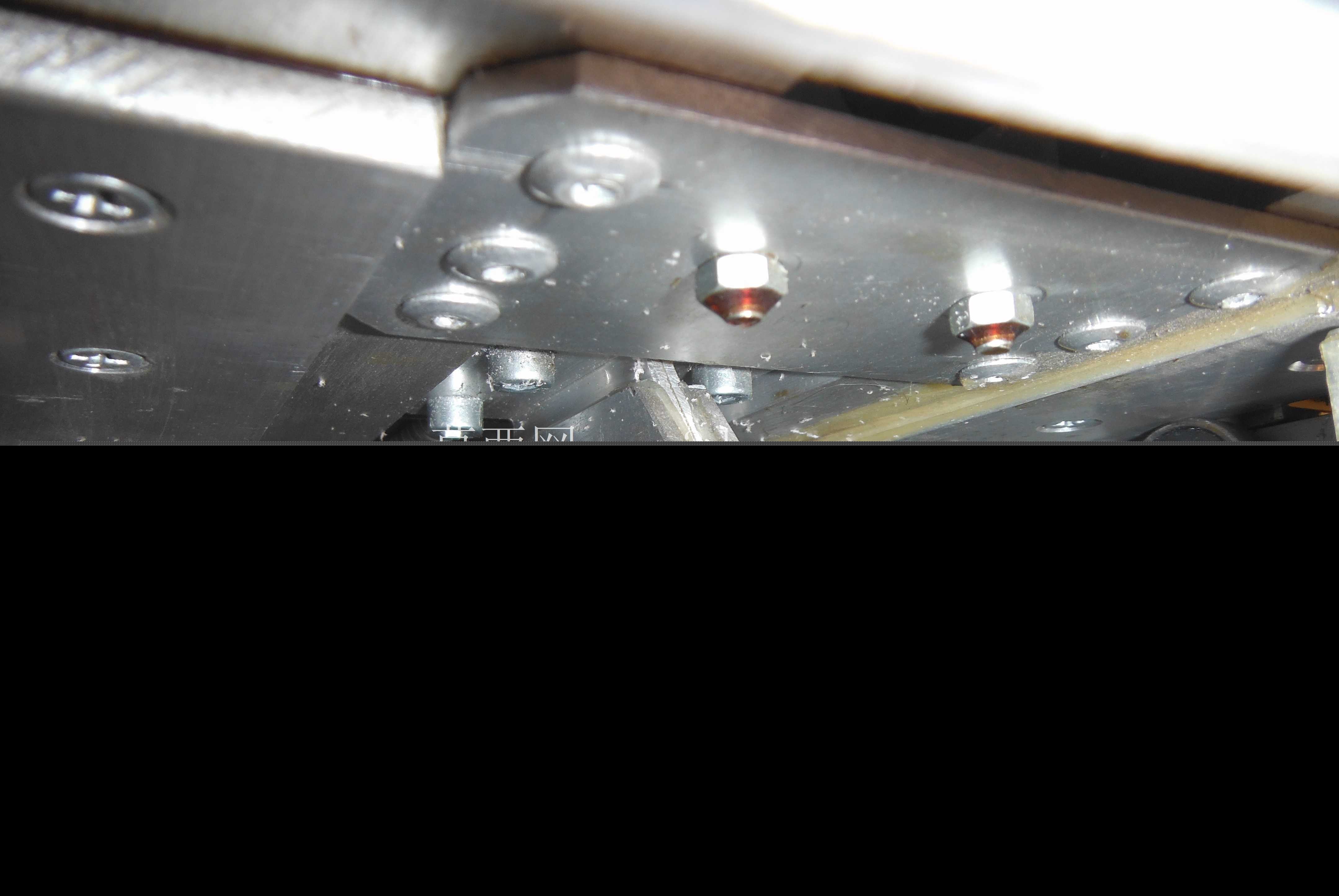 CNC-1 ���֧٧֧�ߧ��� ���ѧߧ�ܣ�CNC-1 ϳ����