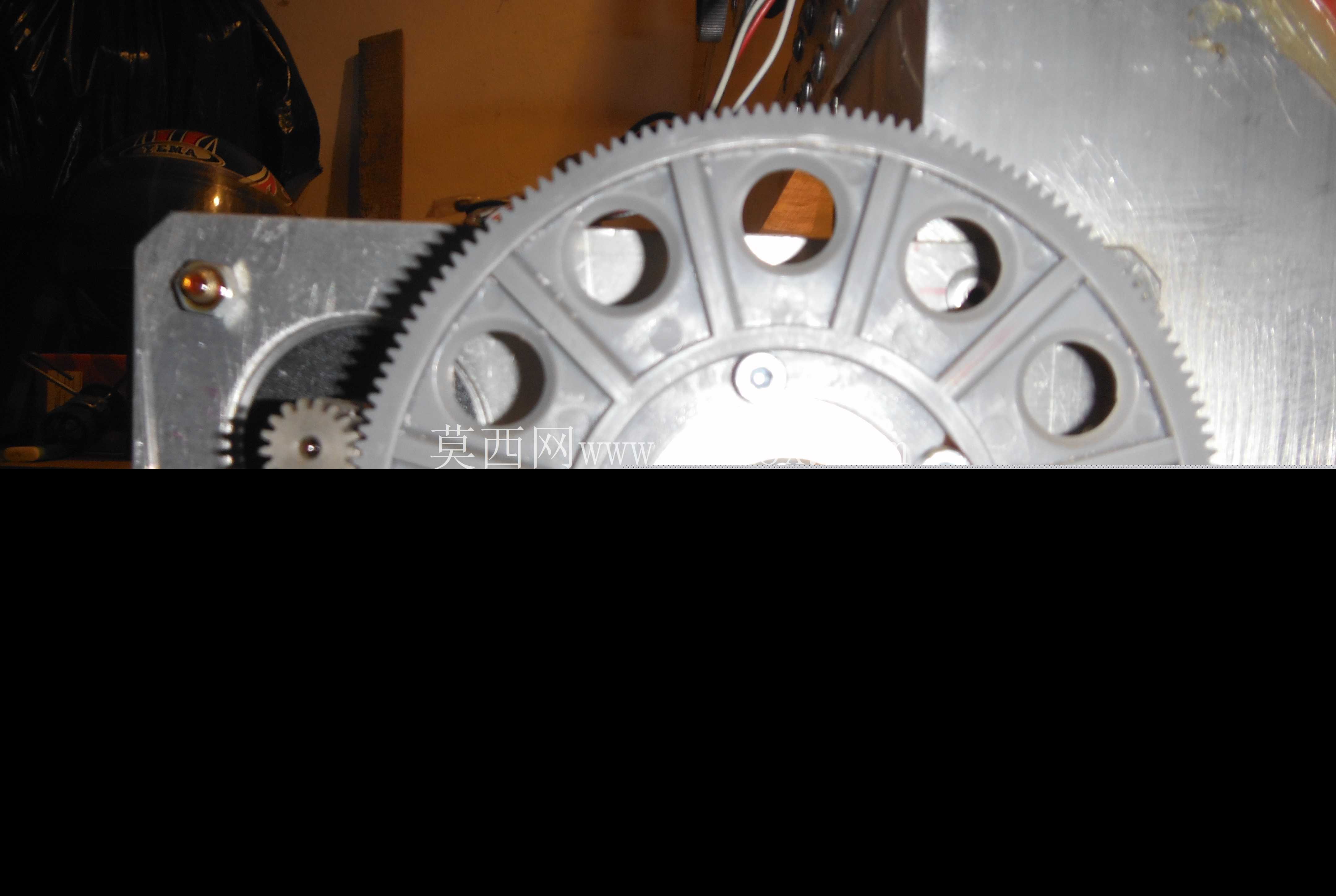 CNC-1 ���֧٧֧�ߧ��� ���ѧߧ�ܣ�CNC-1 ϳ����