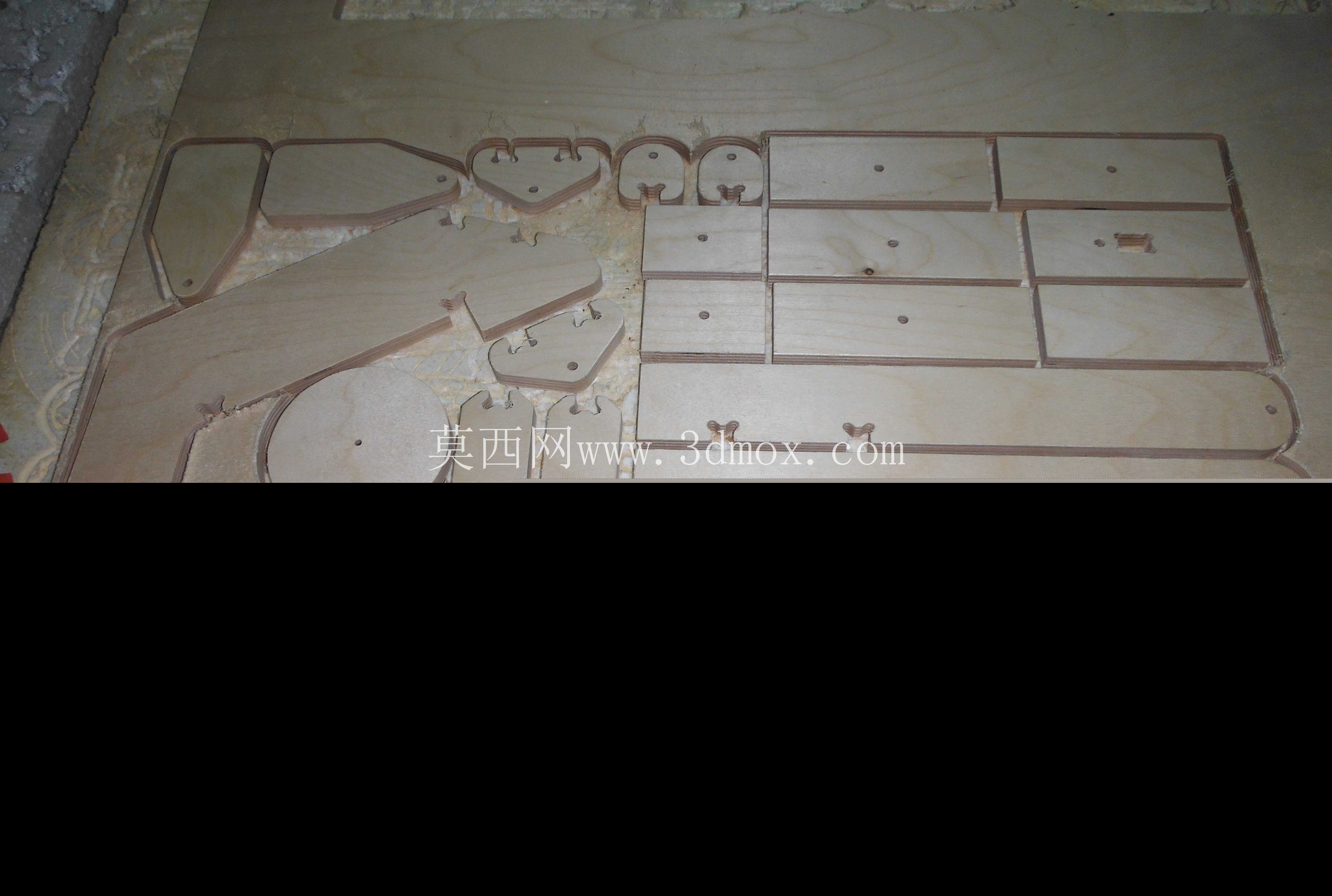 CNC-1 ���֧٧֧�ߧ��� ���ѧߧ�ܣ�CNC-1 ϳ����