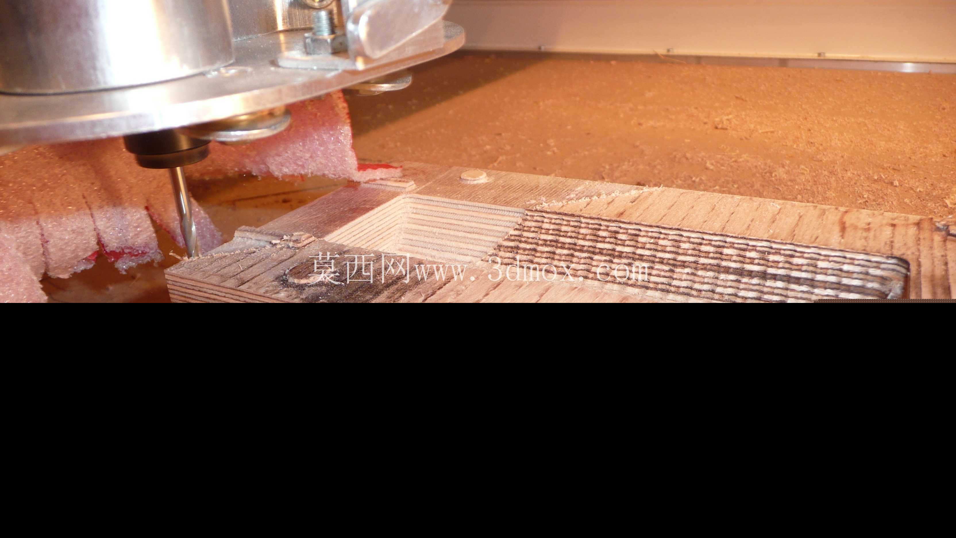 CNC-1 ���֧٧֧�ߧ��� ���ѧߧ�ܣ�CNC-1 ϳ����