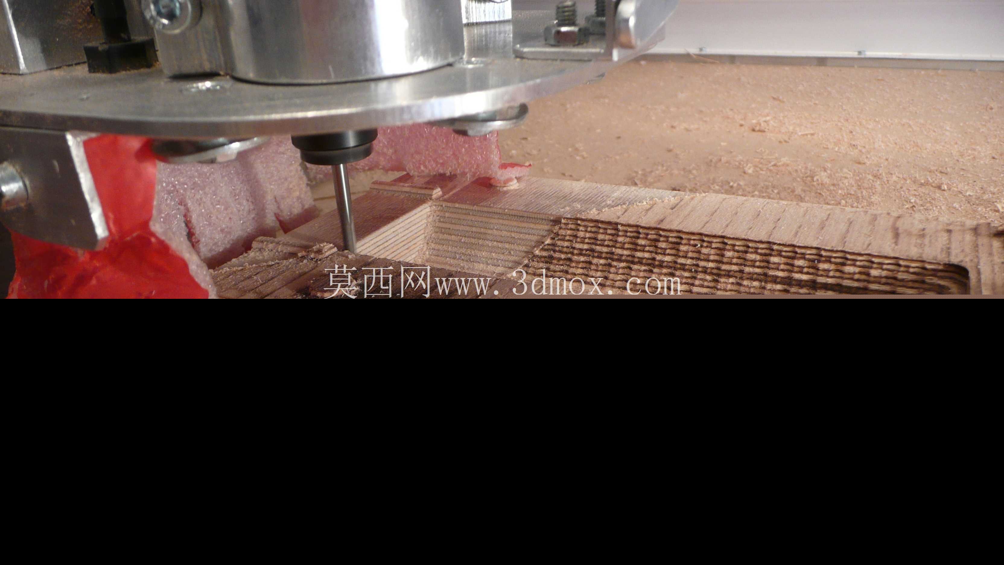 CNC-1 ���֧٧֧�ߧ��� ���ѧߧ�ܣ�CNC-1 ϳ����