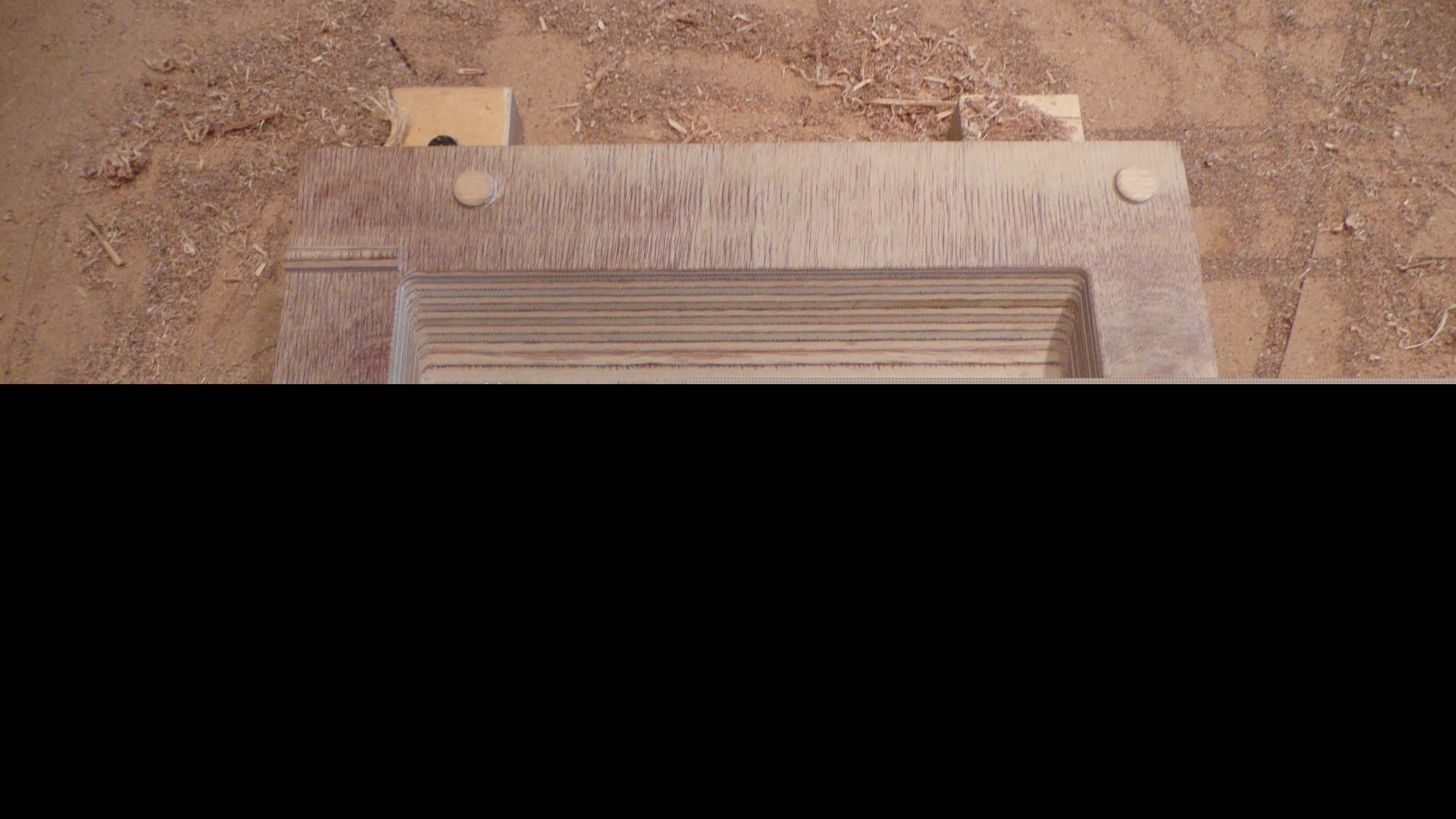 CNC-1 ���֧٧֧�ߧ��� ���ѧߧ�ܣ�CNC-1 ϳ����