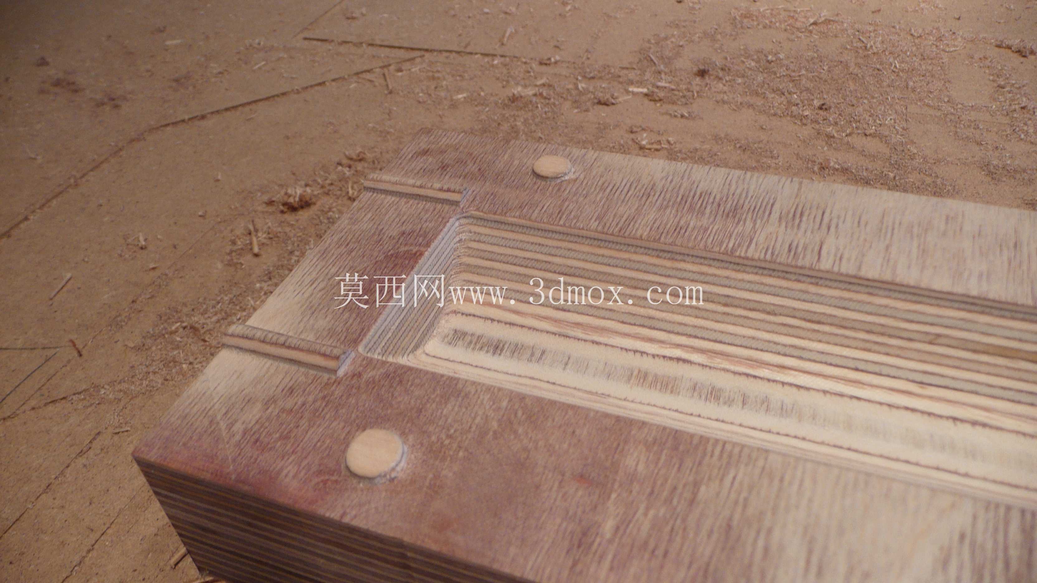 CNC-1 ���֧٧֧�ߧ��� ���ѧߧ�ܣ�CNC-1 ϳ����
